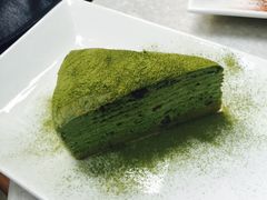 -RGF(巨鹿路店)