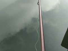 -牙山果园·烧烤野炊·钓鱼团建·烤全羊