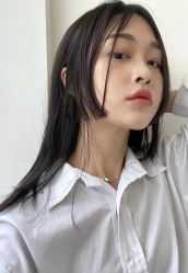 点击看大图 -杉影印象日式烫染專門店