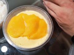 -聪嫂私房甜品(旺角二店)