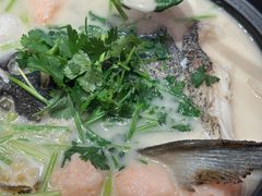 -小绍兴家宴·百年绍兴菜(鲁迅路店)