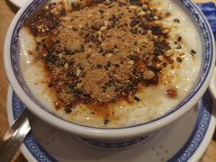 -邹开喜·炭炉鸡煲·海鲜火锅(虹口足球场店)