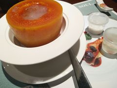 -一本魅·日式料理