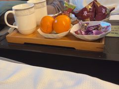 -良子足浴(湖滨店)