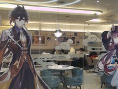 -必胜客(远大路店)