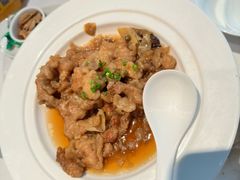 -阿五黄河大鲤鱼(英协路店)