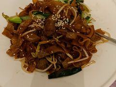 -宝燕壹号(徐汇店)
