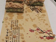 -海景壹号大酒店(滨湖店)