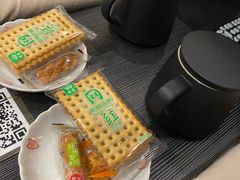 -刀马旦养生中心(时代店)