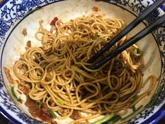 -顺丰面馆(打浦店)