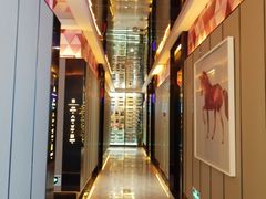 -星聚会KTV(苏州尹山湖歌林公园店)