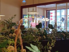 -杯子红牛排(创意产业园店)