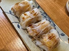 -本味友膳·茶餐厅(和达中心城店)