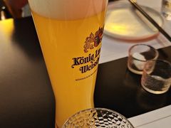 -洛缦音乐餐厅(工业展览馆万象城店)