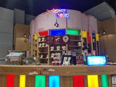 -杭州开元森泊度假乐园