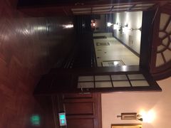 维多利亚花园-利顺德大饭店·维多利亚花园(小白楼店)