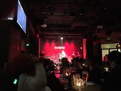 -TZ House音乐现场(茅台店)