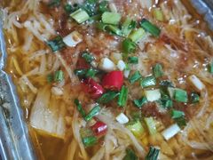 -红烧鱼头·杭帮菜·特色烧烤