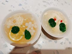 -南锣南门涮肉(南锣鼓巷店)