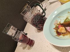 -香港狮子山下·明星粤菜餐厅(北苑店)