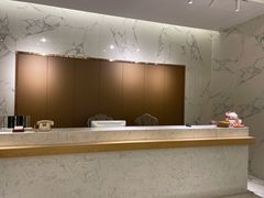 -洞仙锅(花园街店)