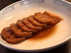 -花迹·金陵南京菜(老门东店)