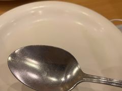 -萨莉亚意式餐厅(连城店)