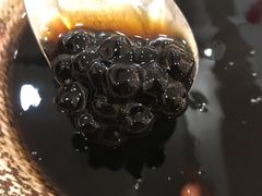 -鲜芋仙(群光广场店)