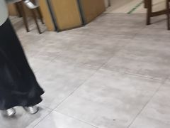 -哼哈豆花工房(高铁吾悦广场店)