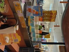 -元气寿司(金光华店)