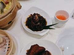 -金时代顺风大酒店(爱琴海购物中心店)