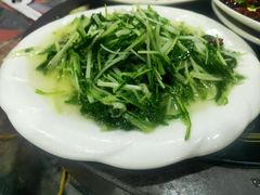 -泸沽肴(泸沽湖大洛水村农村信用社旁店)