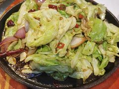 -正兴蜀园(科技园区店)