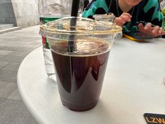 -TOKTOK精酿啤酒·咖啡(荔枝湾店)