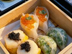 -翠园(广州太古汇店)