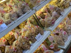 -生活林(河北路店)
