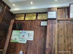 -何记面馆(龙泉山店)