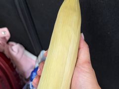 -西双版纳集贸市场