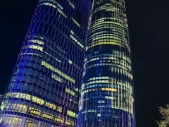 -深圳湾万象城(南山店)