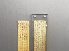 -荆州博物馆