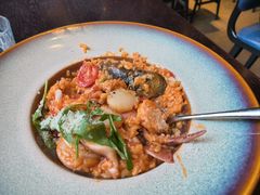 -blue frog蓝蛙(长泰广场店)