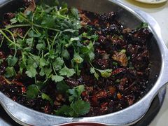 -天治宣·野椒鸡(龙头寺总店)