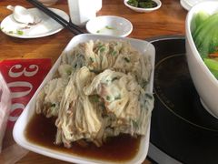 -石岐乳鸽村(桥观坊南四巷店)