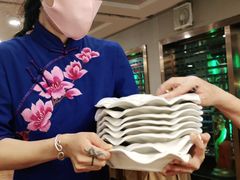 -新龙船黄浦江餐饮游船官方自营店