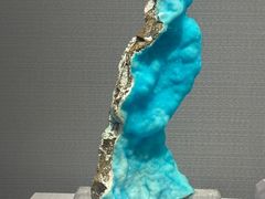 -湖南省地质博物馆