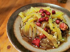 -阿木舂记·特色小吃(平江路店)
