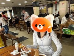 -白家高记肥肠粉(总店)