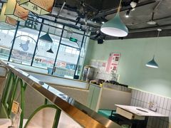 -采椰郎椰子鸡·脆皮鸡火锅(融创茂店)