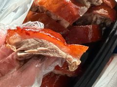 -鹅簋(顺德总店)