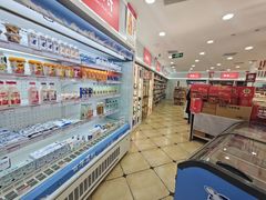 -百年义利(幸福大街店)